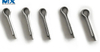 Split Pins for Furniture or Construction