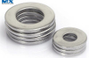 Fender Washers ANSI/ASME Flat Washers
