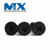 DIN965 Countersunk Phillips Machine Screws