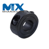 Stainless Steel Adjusting Rings SS304 Set Screw Shaft Collar