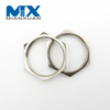 Attractive Price China Supplier Supply Bolt and Locknuts