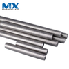 DIN976 A4-70 Threaded Rods Stud Bolts with Hex Nut and Washer