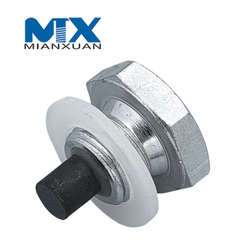 High Tensile Strength Black Oxide Hexagon Socketpipe Plug Screw Male Plug Screw