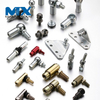 Stainless Steel Ball Joints Front Lower Arm Ball Joint According to DIN71802