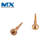 Torx Flat Head Specially Designed Self Tapping Deck Screws Wood Screws
