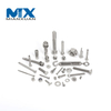 304 Stainless Steel Railway High-Speed Rai Anti Theft Bolt