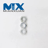 DIN934 Stainless Steel Hexagon Nuts