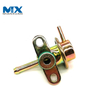 OEM Auto Spare Parts Car Fuel Pressure Regulator