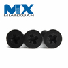 Screw Cross Recessed Countersunk Head Screws