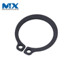 DIN471 Metric External Snap Retaining Rings for Shaft