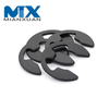 Professional Factory Custom High Strength Washers