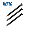Hardware Stainless Steel Screws and Fastener Steel Round Head Shoe Tacks Nails