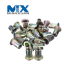OEM ODM High Quality Free Samples Fastener Rivet Nut Supplier From China