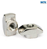 T Nuts for Solar Accessories