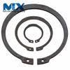 Circlip Retaining Ring