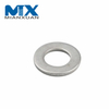 Large Plain Washer