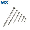 Hex Head Wood Screw DIN571 Furniture Screw Hex Head Half Thread Coach Screws