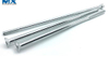 Long Special Screws with pH Recess