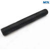 B7 Thread Rods for Contruction