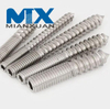 Stainless Steel Thread Hanger Bolt DIN797