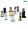 Hex Head Rivet Nuts for Auto