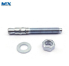 Screw Type Expansion Anchor Bolts