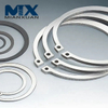 Circlip Retaining Ring