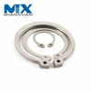 Circlip Retaining Ring