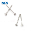 High Quality Drywall Low Price Screw Customized Size Screws