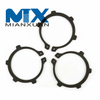 DIN983 Retaining Ring Spring with Lugs