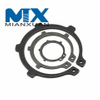DIN983 Retaining Ring Spring with Lugs