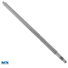 Stainless Steel Dowel Screws for Solar