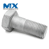 Stainless Steel DIN7991 Hexagon Socket Countersunk Head Screws