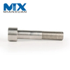 DIN7984 Stainless Steel Allen Bolt with Low Head