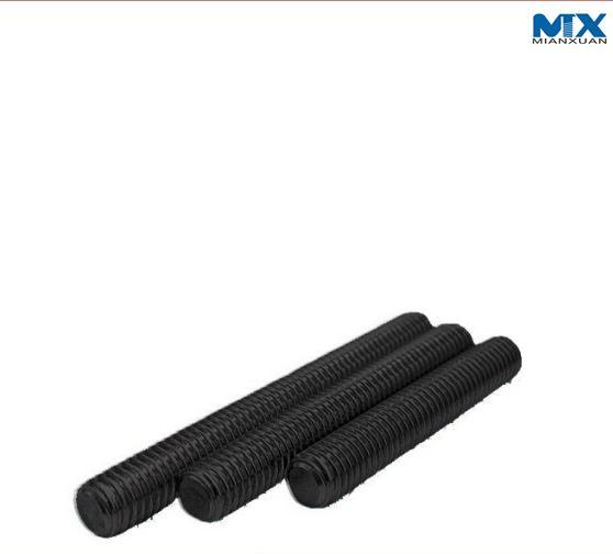 Inch Threaded Rod for Construction
