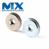 Hand Grip Knob Bolts Nuts for Automotive