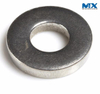 Washers for Clamping Devices with Heat Treatment