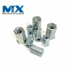 Hexagon Coupling Nut
