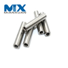 Hardened Metal Steel Dowel Pin ISO8734