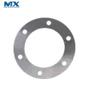 Non-Standard Customized Speical Washers