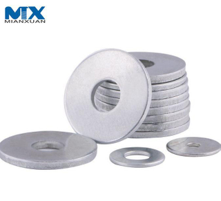 Washers for Clevis Pins - Product Grade C