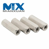 Good Price Carbon Steel DIN6334 Long Hex Coupling Nut