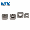 Square Nut
