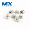 Hexagon Domed Cap Nut