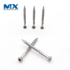 Lower Price High Quality Drywall Screw Customized Size Screws