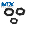 DIN7967 Self-Locking Counter Nuts Palnut PAL Nuts