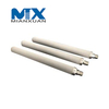 Sanitary Stainless Steel Sintered Stone Tri-Clamp NPT Thread Carbonation Stone