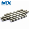 Carbon Stainless Metric Double End Stud Studs Bar