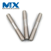 Carbon Stainless Metric Double End Stud Studs Bar