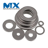 Stainless Steel SS304 Plain Washer for Clevis Pins